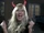 Taylor Swift (Bart Baker)