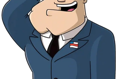 Stan smith chin top