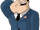 Stan Smith