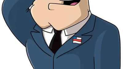 Stan smith wiki on sale