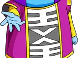 Zeno (Dragon Ball)