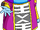 Zeno