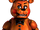 Toy Freddy (Five Nights at F***boy's)
