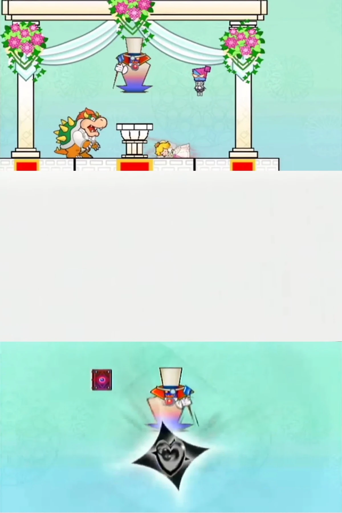 Inconsistently Heinous/Video Games Inconsistently Heinous Wiki Fandom