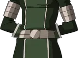 Kuvira
