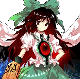 Th123Utsuho