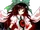 Utsuho Reiuji