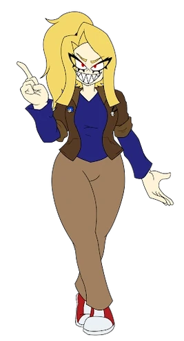 Lilith