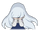 Moody Mary