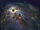 Azathoth