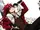 Grell Sutcliff