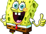 SpongeBob SquarePants (SpongeBob SquarePants)