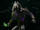 Angor Rot