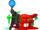 Abyss (Marvel vs. Capcom)