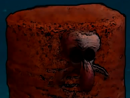 Breadward