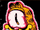 Giygarfield