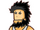Hobo