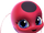 Tikki