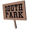South-park-logo-png-transparent
