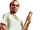 Trevor Philips