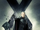 Magneto (Original Timeline Films)