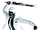 Mister Negative (Insomniac Games)