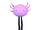 KinitoPet
