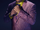 Saul Goodman