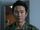Jin Seon-moo
