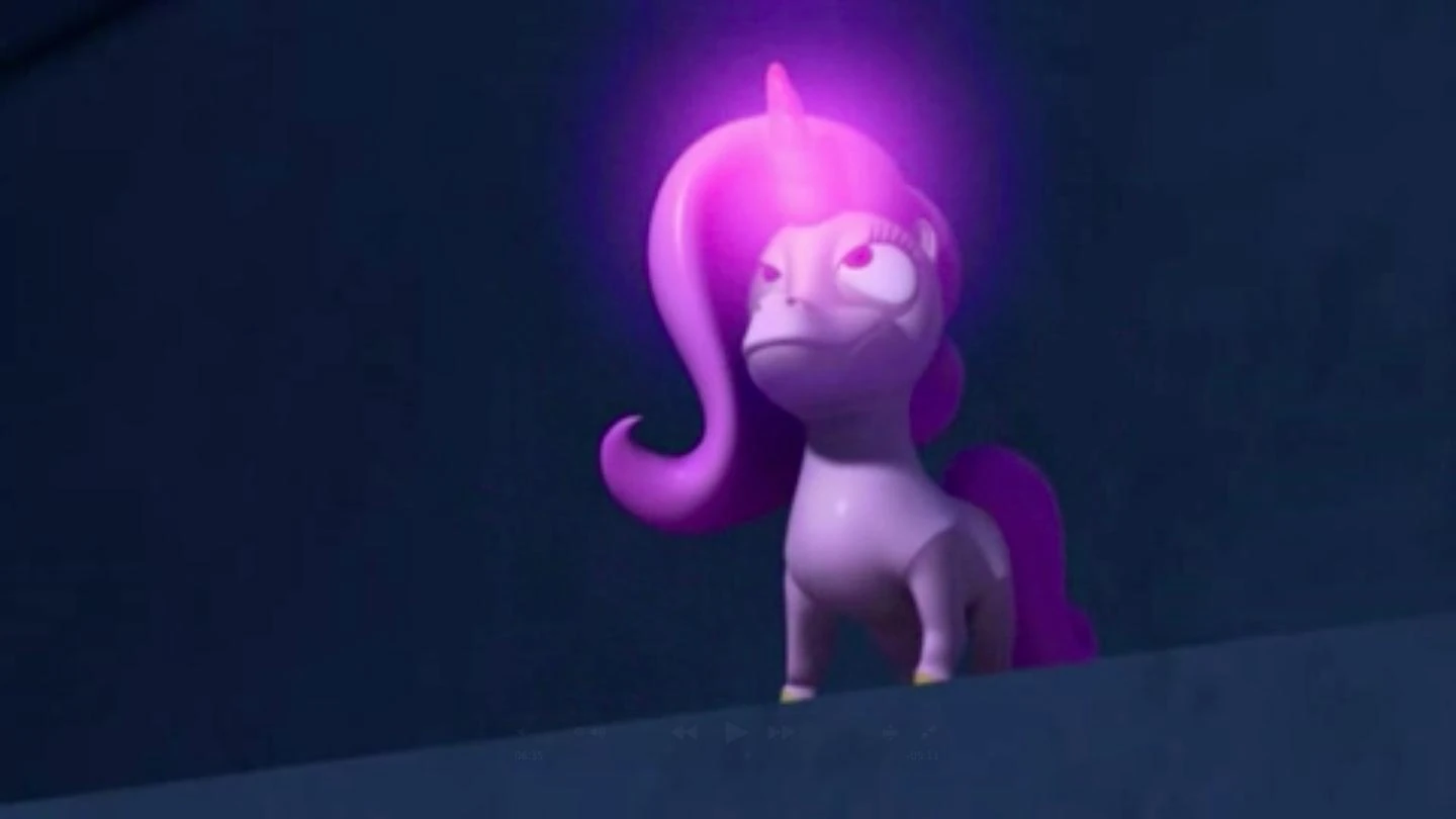 Kuchikukan | Inconsistently Heinous Wiki | Fandom