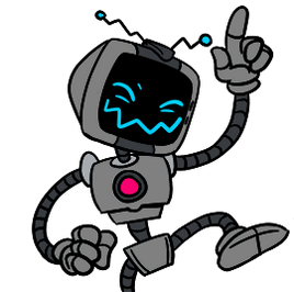 First Form