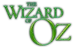 OzLogo