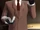 Spy (The Bot Invasion of 2Fort)
