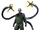 Doctor Octopus (Insomniac Games)