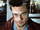 Tyler Durden (Movie)