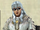 Griffith the Real-Estate Salesman