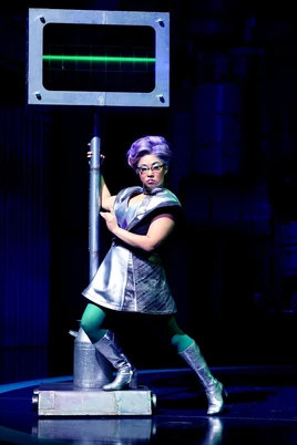 Musical