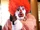 Ronald McDonald (RackaRacka)