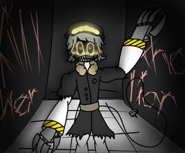 N sanity