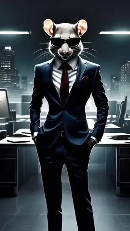 Screenshot 1743206173571 (1)