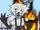Engel (Fox G27)
