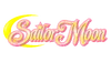 Sailor Moon Logo