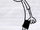 Greg Heffley (Diary of a Nice Guy)