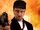 Nostalgia Critic