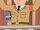 Adolf Hitler (Family Guy)