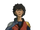 Jet (Avatar)