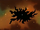 The Black Mass