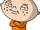 Bertram