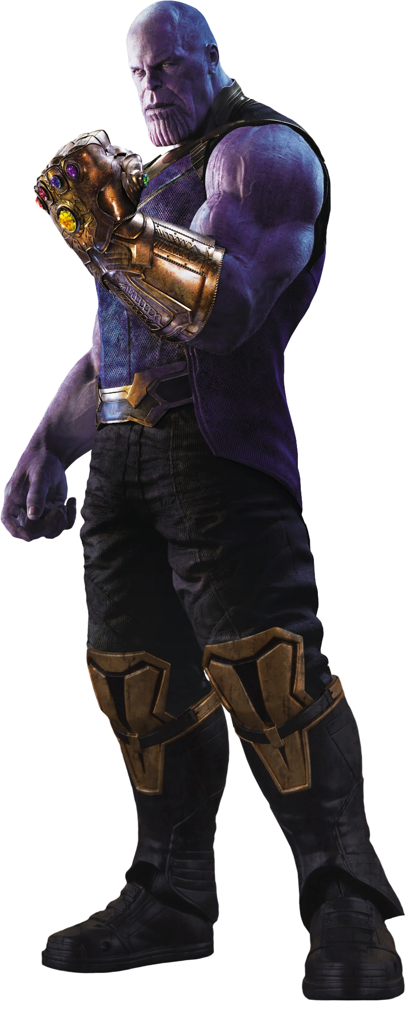 CategoryAliens Inconsistently Heinous Wiki Fandom