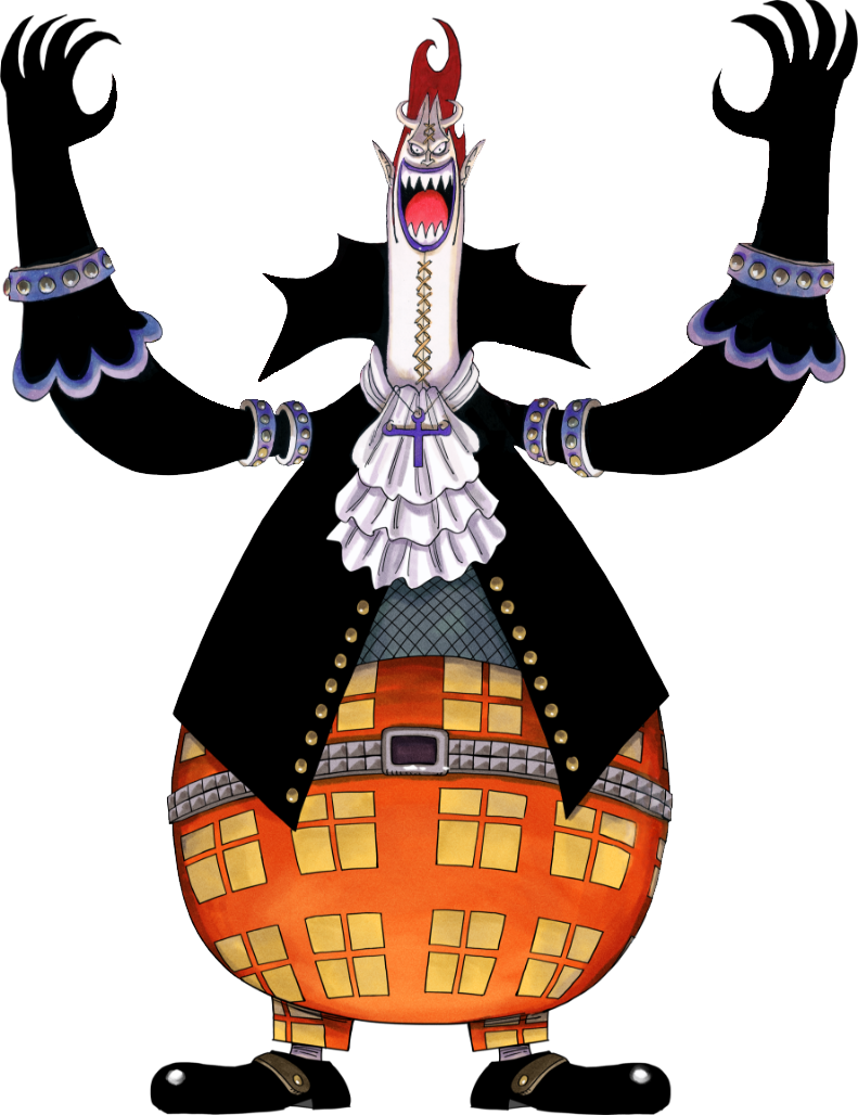 Gecko moria on sale